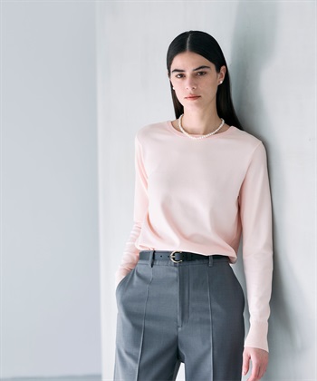 N.O.R.C 2WAYニットプルオーバー【CLEAN MOTION】_subthumb_13