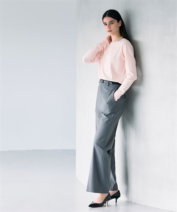 N.O.R.C 2WAYニットプルオーバー【CLEAN MOTION】_subthumb_14