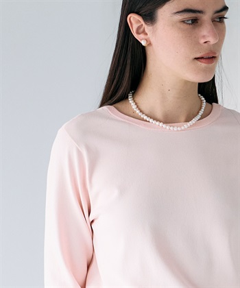 N.O.R.C 2WAYニットプルオーバー【CLEAN MOTION】_subthumb_15