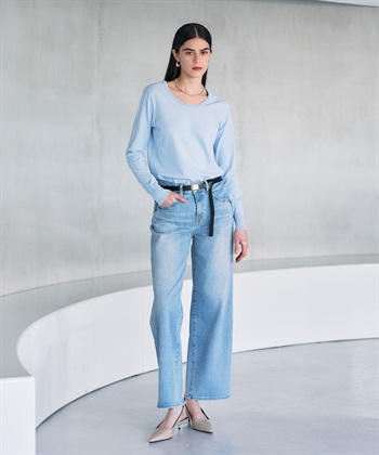 N.O.R.C 2WAYニットプルオーバー【CLEAN MOTION】_subthumb_20