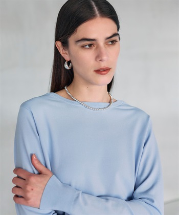 N.O.R.C 2WAYニットプルオーバー【CLEAN MOTION】_subthumb_22