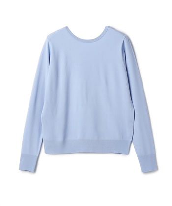 N.O.R.C 2WAYニットプルオーバー【CLEAN MOTION】_subthumb_25