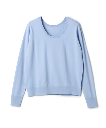 N.O.R.C 2WAYニットプルオーバー【CLEAN MOTION】_subthumb_26