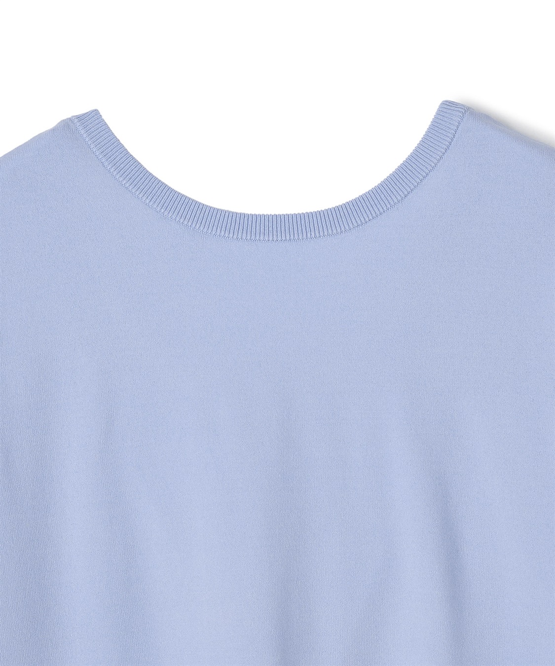 N.O.R.C 2WAYニットプルオーバー【CLEAN MOTION】_sub_27