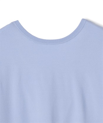 N.O.R.C 2WAYニットプルオーバー【CLEAN MOTION】_subthumb_27