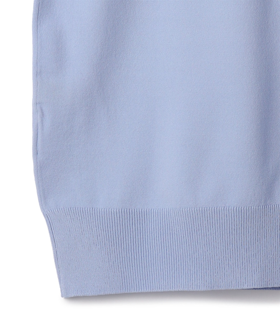 N.O.R.C 2WAYニットプルオーバー【CLEAN MOTION】_sub_28