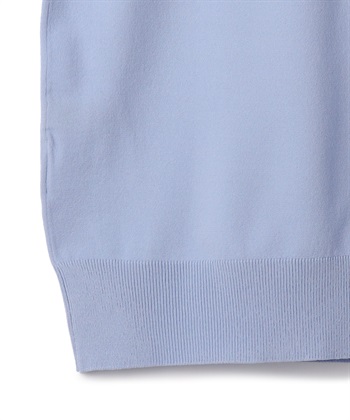 N.O.R.C 2WAYニットプルオーバー【CLEAN MOTION】_subthumb_28