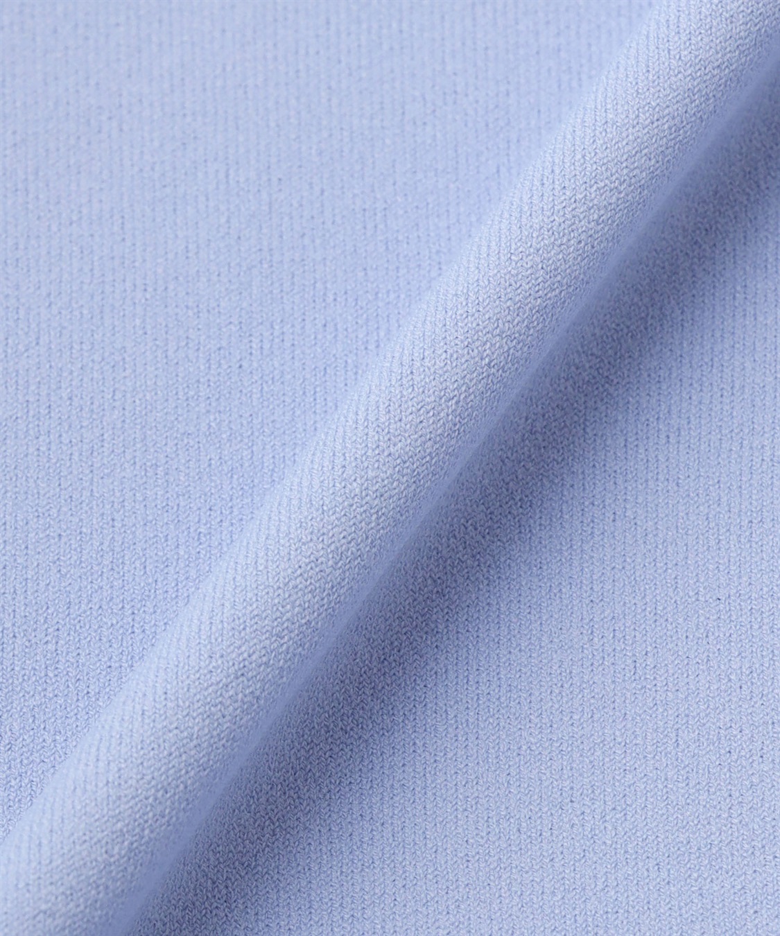 N.O.R.C 2WAYニットプルオーバー【CLEAN MOTION】_sub_29