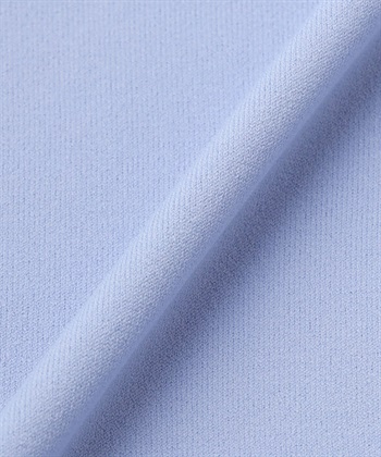 N.O.R.C 2WAYニットプルオーバー【CLEAN MOTION】_subthumb_29