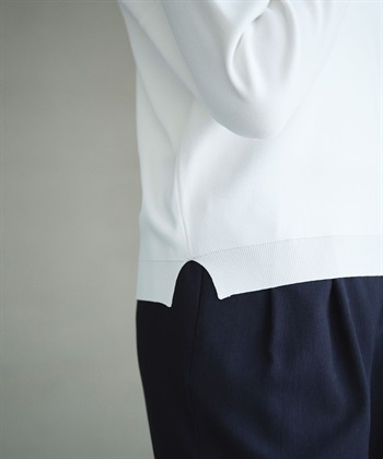 N.O.R.C スキッパーニット【CLEAN MOTION】_subthumb_14