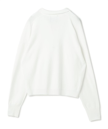 N.O.R.C スキッパーニット【CLEAN MOTION】_subthumb_16