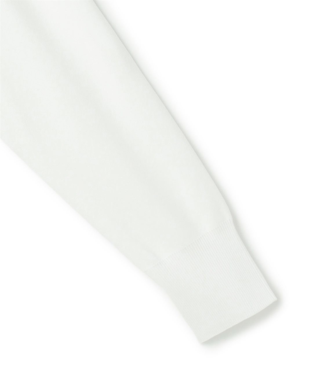 N.O.R.C スキッパーニット【CLEAN MOTION】_sub_18