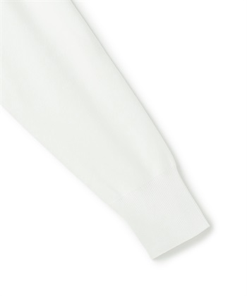 N.O.R.C スキッパーニット【CLEAN MOTION】_subthumb_18