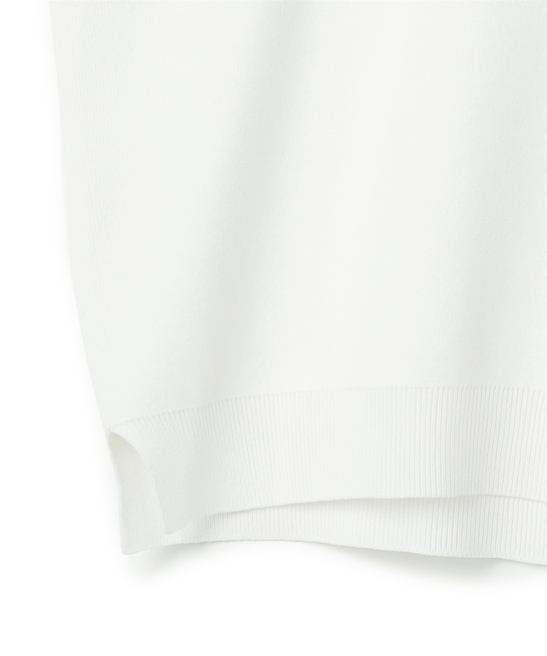 N.O.R.C スキッパーニット【CLEAN MOTION】_sub_19