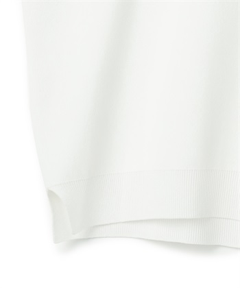 N.O.R.C スキッパーニット【CLEAN MOTION】_subthumb_19