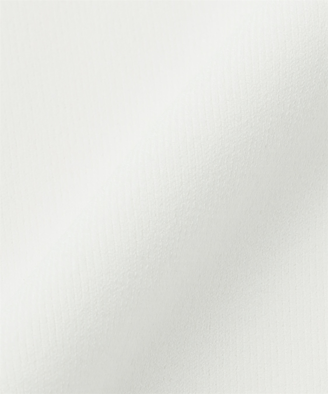 N.O.R.C スキッパーニット【CLEAN MOTION】_sub_20