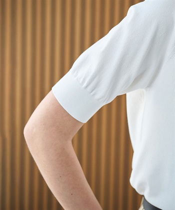 N.O.R.C ハーフスリーブニット【CLEAN MOTION】_subthumb_22