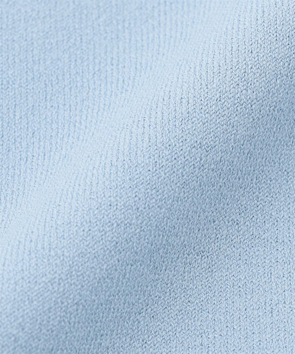 N.O.R.C ハーフスリーブニット【CLEAN MOTION】_sub_28