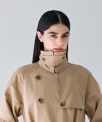 N.O.R.C ロングトレンチコート_subthumb_14