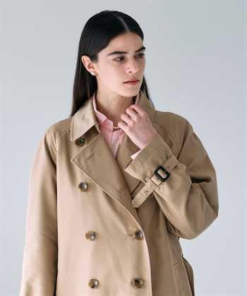 N.O.R.C ロングトレンチコート_subthumb_15