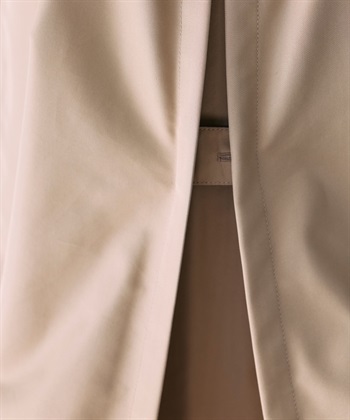 N.O.R.C ロングトレンチコート_subthumb_17