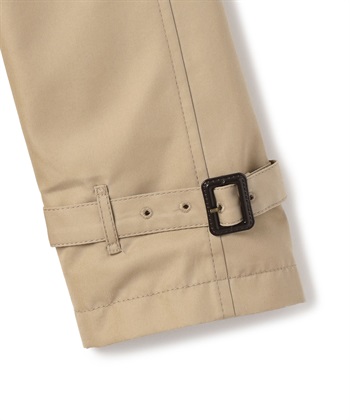 N.O.R.C ロングトレンチコート_subthumb_23