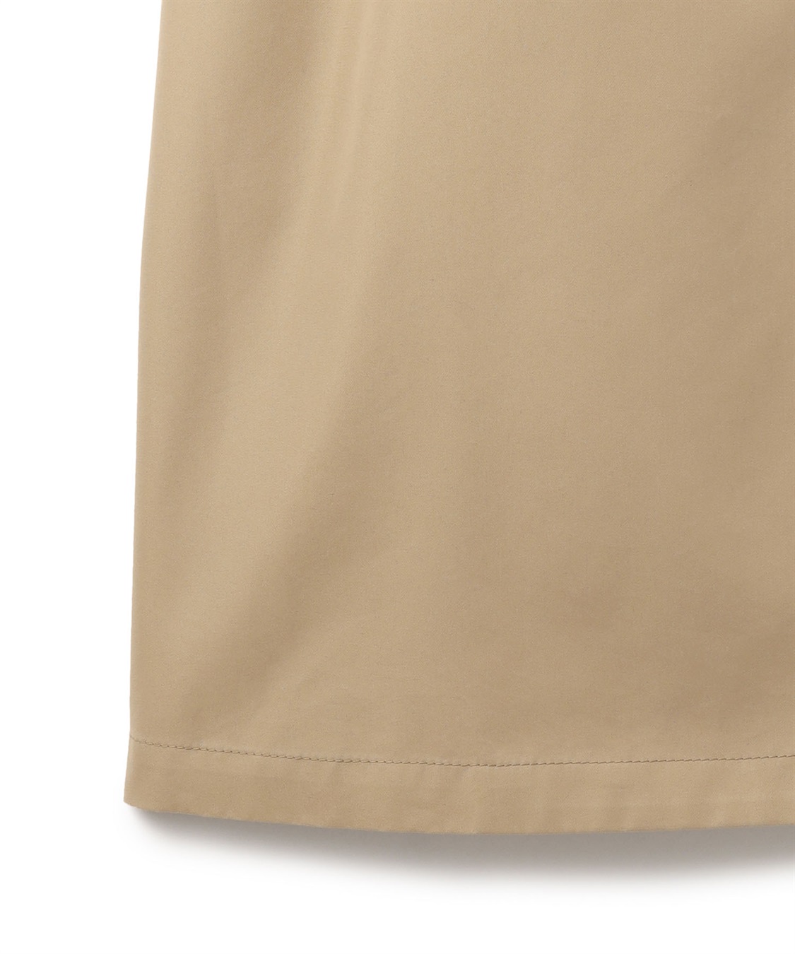 N.O.R.C ロングトレンチコート_sub_25