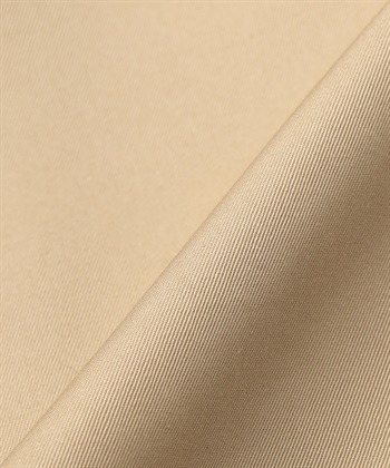 N.O.R.C ロングトレンチコート_subthumb_26