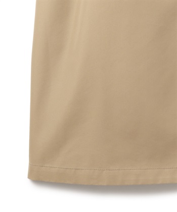 N.O.R.C ロングトレンチコート_subthumb_28