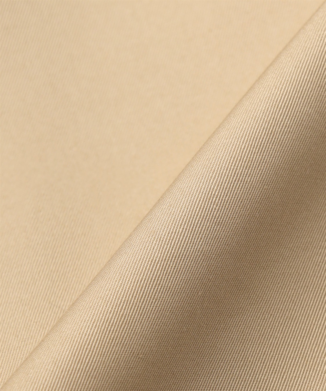 N.O.R.C ロングトレンチコート_sub_29