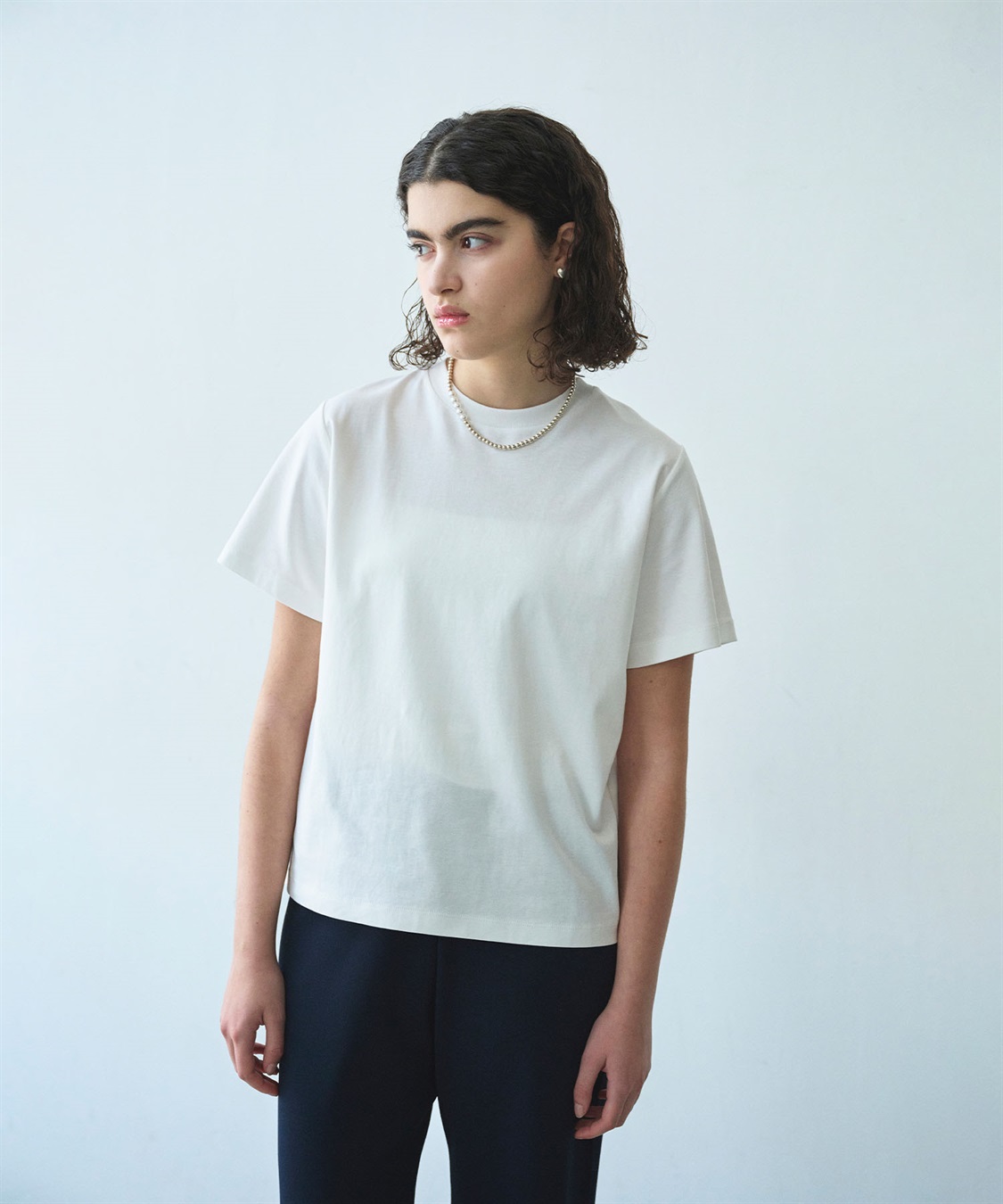 N.O.R.C 【マルチファンクション】Tシャツ_sub_2