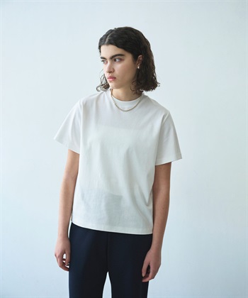 N.O.R.C 【マルチファンクション】Tシャツ_subthumb_2