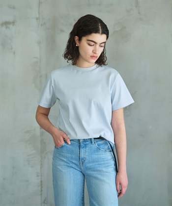 N.O.R.C 【マルチファンクション】Tシャツ_subthumb_4