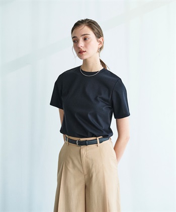 N.O.R.C 【マルチファンクション】Tシャツ_subthumb_5