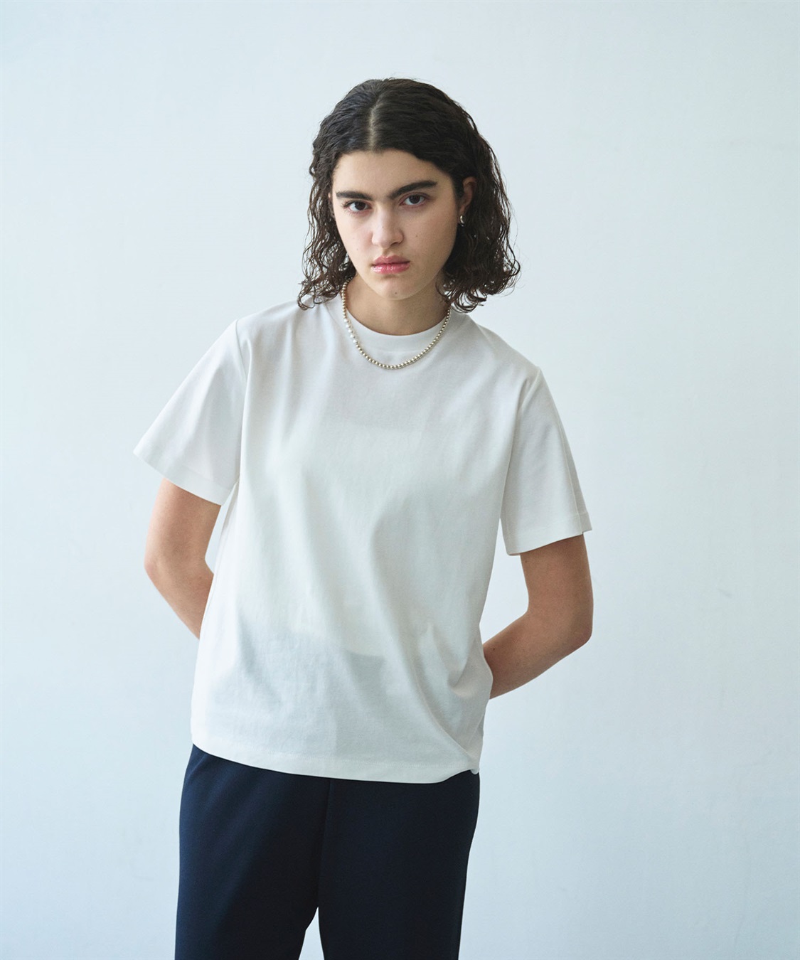 N.O.R.C 【マルチファンクション】Tシャツ_sub_9