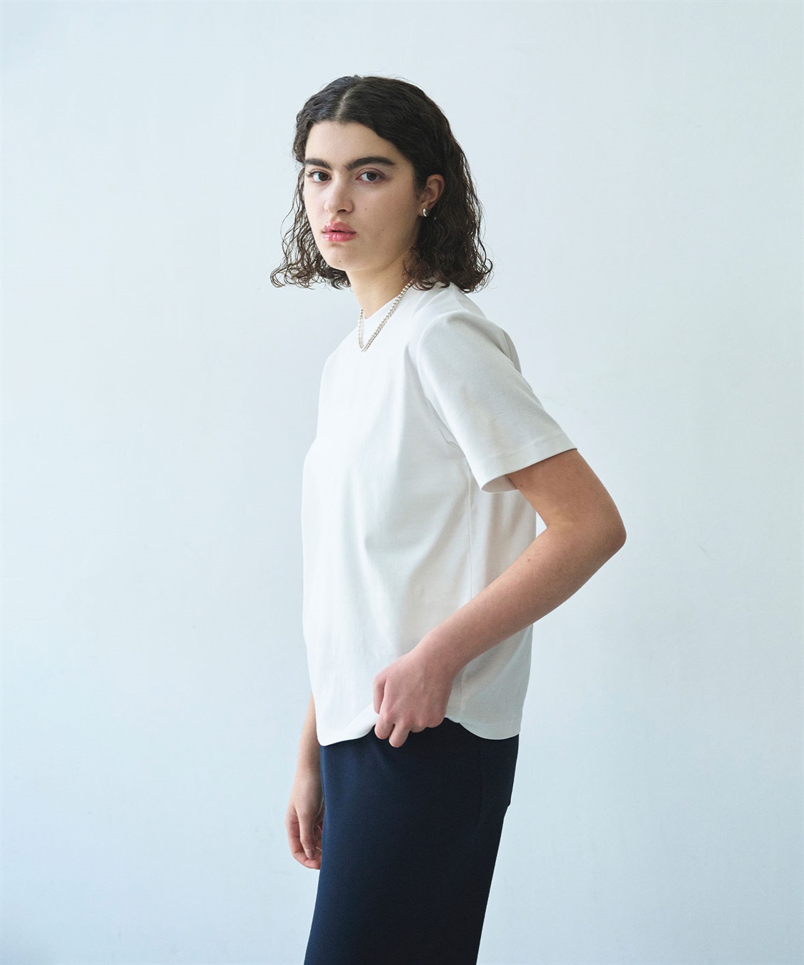 N.O.R.C 【マルチファンクション】Tシャツ_sub_10