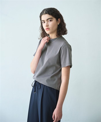 N.O.R.C 【マルチファンクション】Tシャツ_subthumb_12