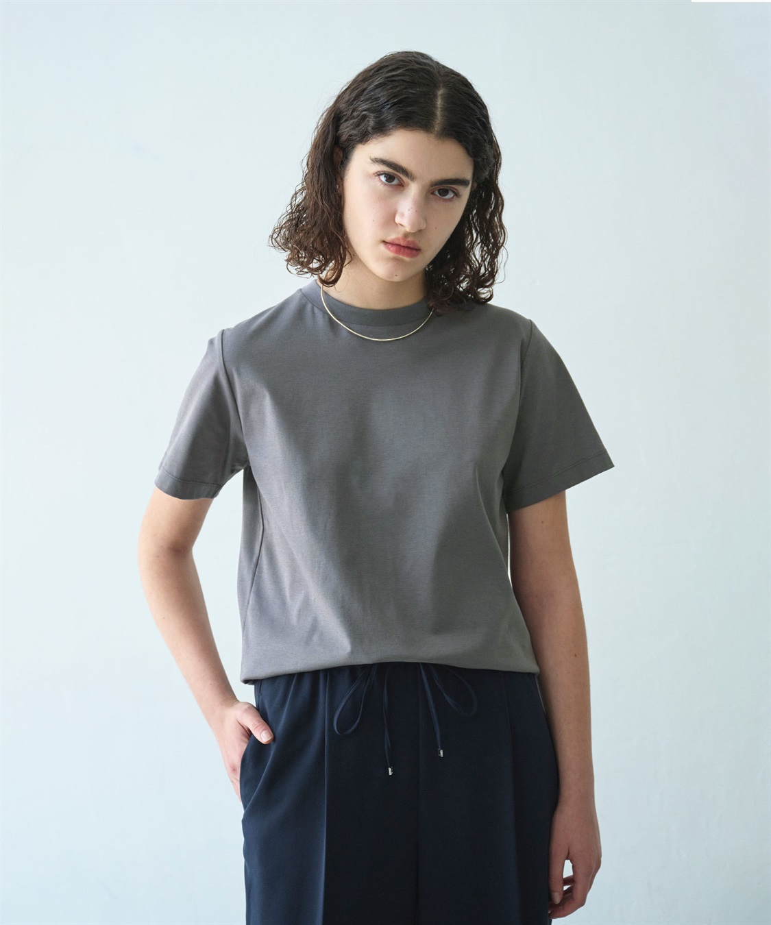 N.O.R.C 【マルチファンクション】Tシャツ_sub_13