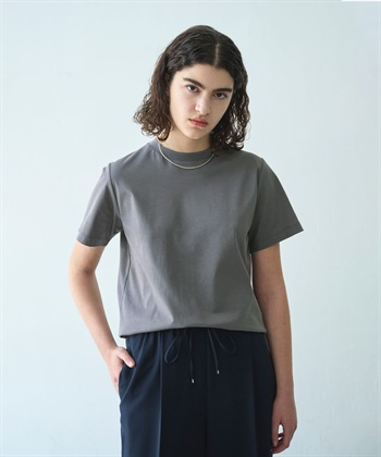 N.O.R.C 【マルチファンクション】Tシャツ_subthumb_13