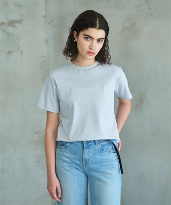 N.O.R.C 【マルチファンクション】Tシャツ_subthumb_14