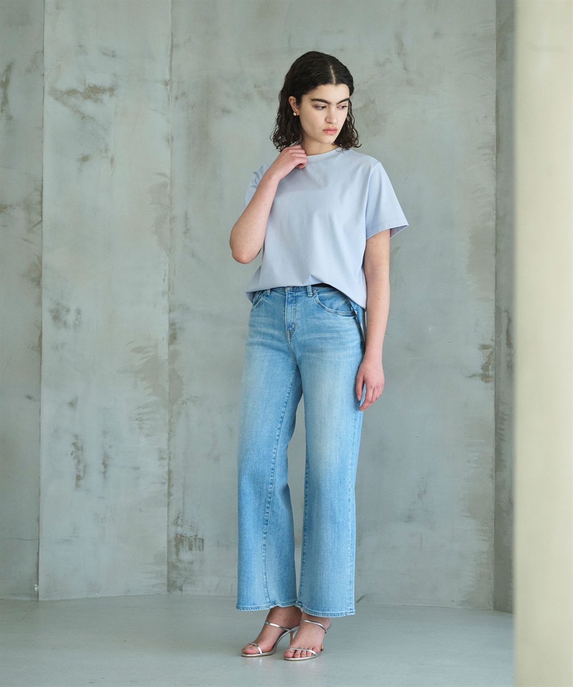 N.O.R.C 【マルチファンクション】Tシャツ_sub_15