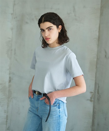 N.O.R.C 【マルチファンクション】Tシャツ_subthumb_16