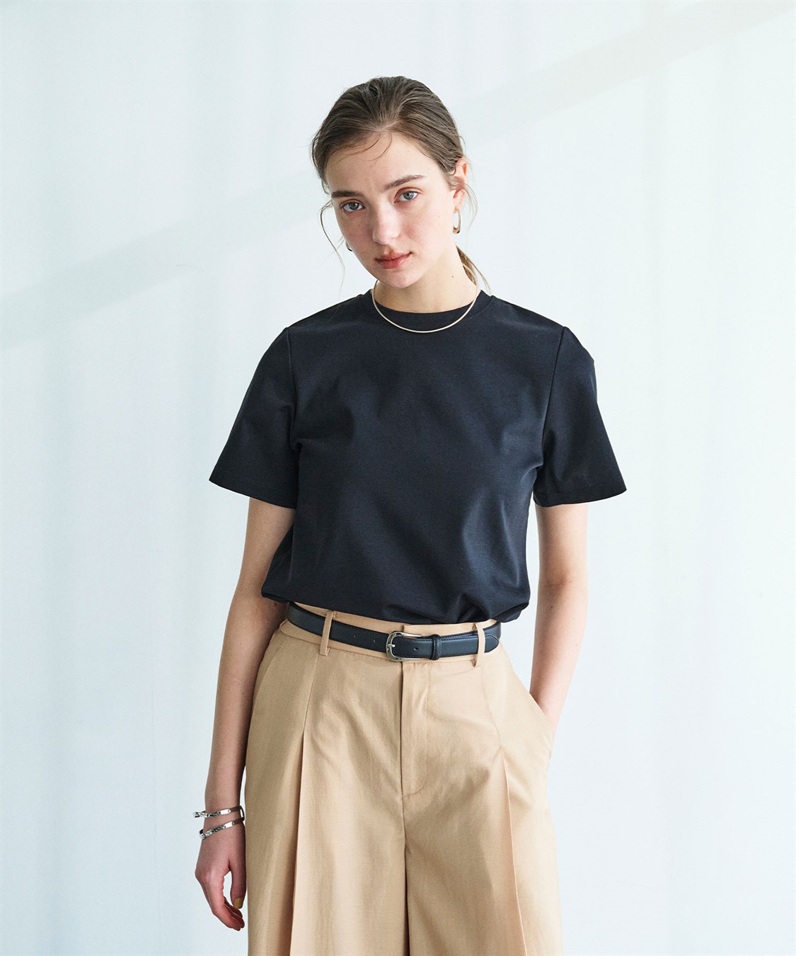 N.O.R.C 【マルチファンクション】Tシャツ_sub_17