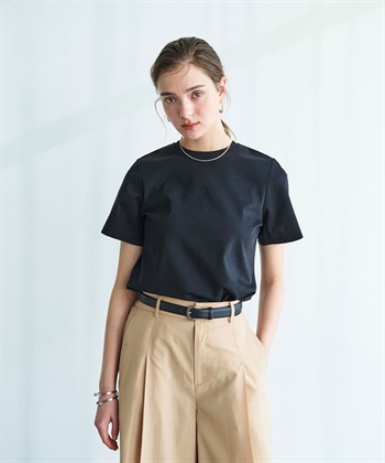 N.O.R.C 【マルチファンクション】Tシャツ_subthumb_17