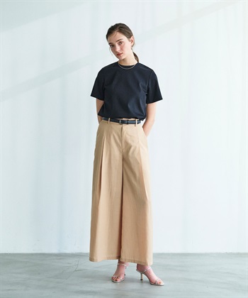 N.O.R.C 【マルチファンクション】Tシャツ_subthumb_20