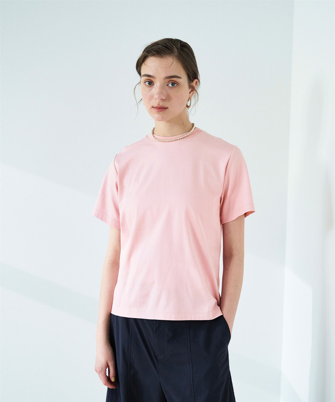 N.O.R.C 【マルチファンクション】Tシャツ_sub_21