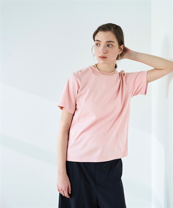 N.O.R.C 【マルチファンクション】Tシャツ_subthumb_22