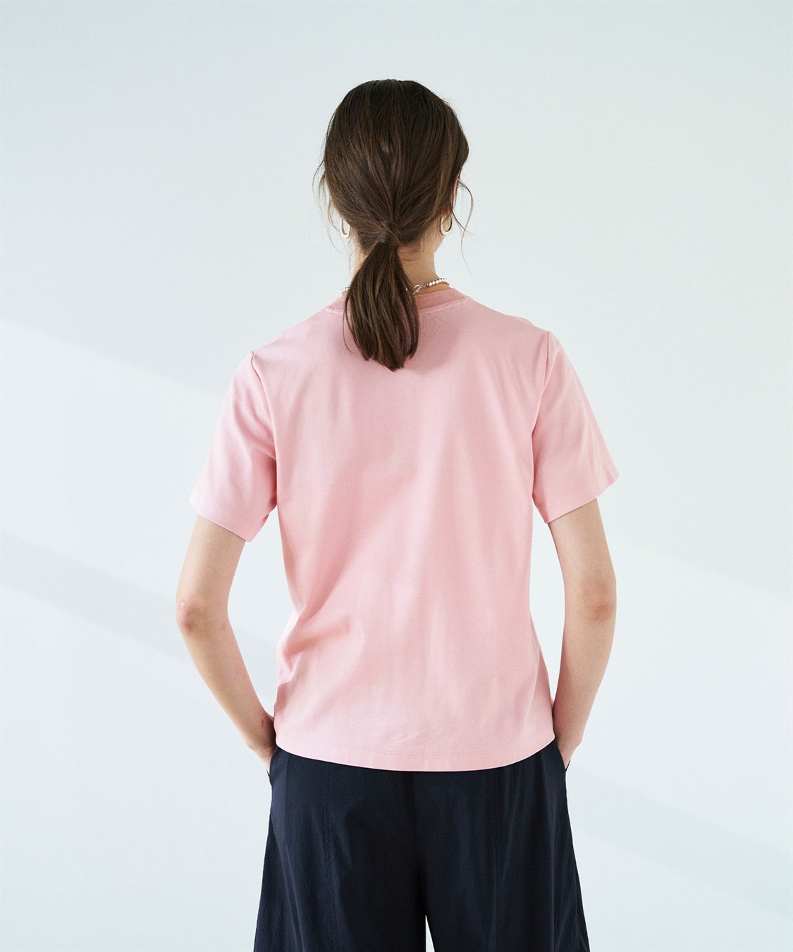 N.O.R.C 【マルチファンクション】Tシャツ_sub_23