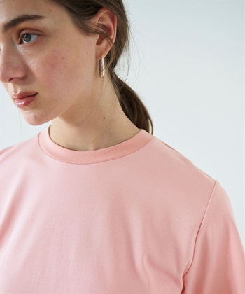 N.O.R.C 【マルチファンクション】Tシャツ_subthumb_24