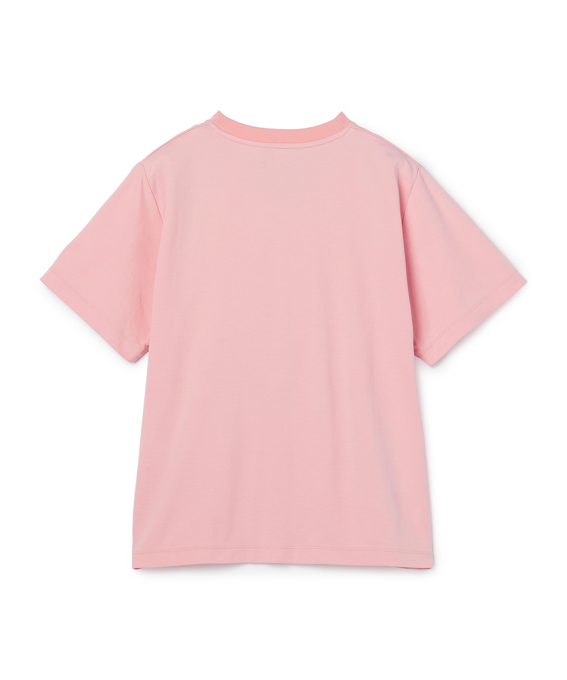 N.O.R.C 【マルチファンクション】Tシャツ_sub_26